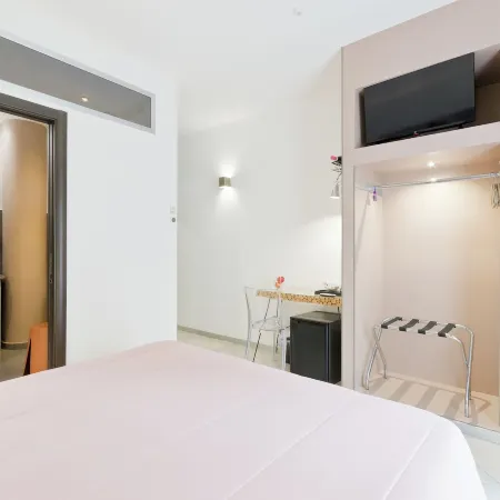 Bella Pescara B&B