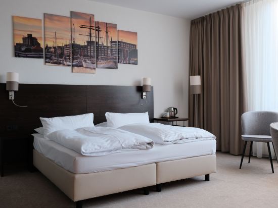 Hotel Cristobal