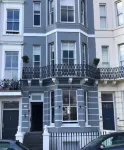 Hastings House
