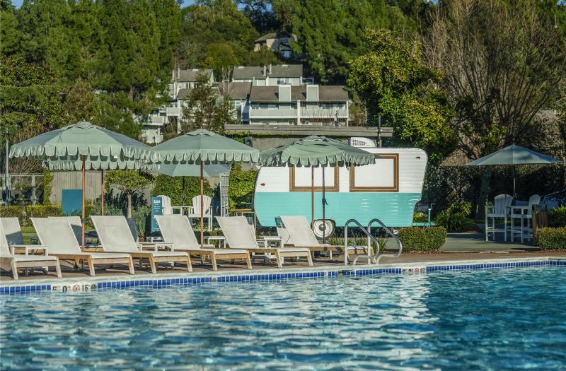 Flamingo Resort & Spa photo 4