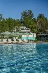 Flamingo Resort & Spa - Pools