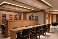 Waldorf Astoria Park City - Spa