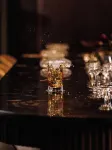 Kenzi Solazur - bar