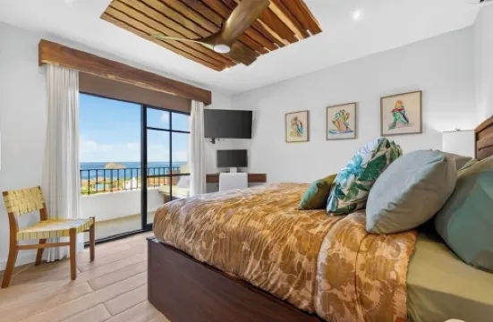 Amazing Ocean View / Beach
