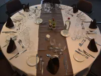 Ibis Styles Arlon Porte du Luxembourg - breakfast