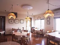 Pension Ken&Mary Hotels in Biei