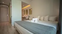 Selyria Resort - 5-نجوم