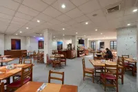 Casa Andina Standard Arequipa - Breakfast