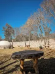 Xhere Glamping By GEstores - 2-Star