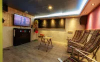 Yangju Happy Rest Pension