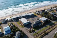 Surfside Resort