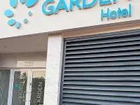 White Garden Hotel Hotels in Maputo