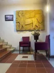 Masal Otel - que admiten mascotas