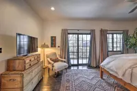 Custom Home < 2 Mi to Downtown Boise - Homestays