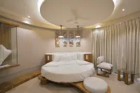 Urbane the Hotel