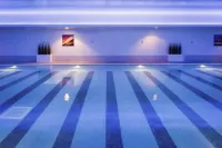 voco Sheffield - Pools