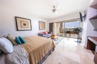 La Amada Private Terrace - Holiday Apartments