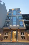 Hotel Sarovar Hill, 5 Min from Har Ki Pauri
