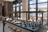 AC Hotel Punta Cana