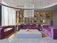 Clarion Hotel Helsinki Airport (20 km from Helsinki) โรงแรมในวานตา