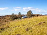 The Cottage