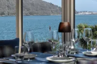 Nomi Rooms & Restaurant - 3-Star