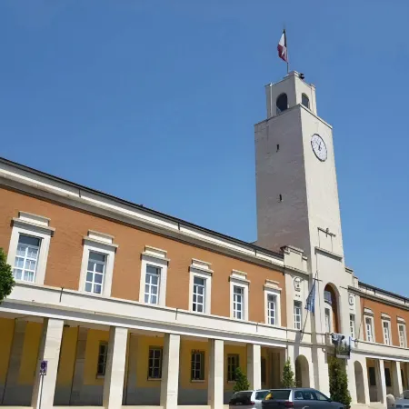 Albergo Bellavista