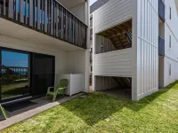 Beachside Condominiums Hotels in Santa Rosa Beach