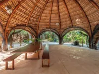 Santuario Apartments Hotels in Tulum