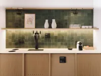 Aspasios Sofia Apartments ウセラ周辺のホテル