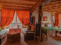 Dar Imlil Hotels in Imlil