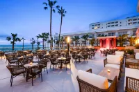 Hotel Riu Palace Nautilus - Adults Only - Wifi