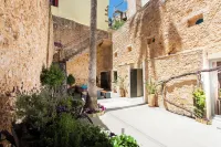 Domus Renier Boutique Hotel Hotels in 