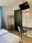 Hôtel de Paris - 2 ดาว