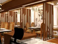 Kalawati Palace Hotels in Rohtas