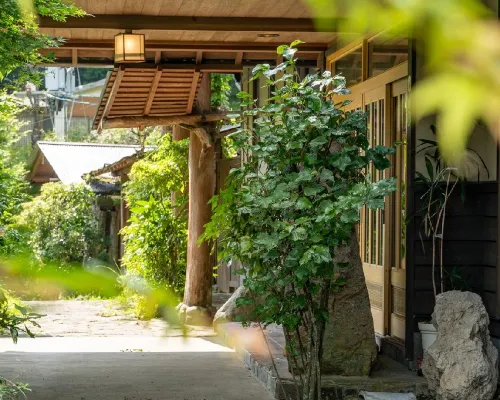 Oogi Onsen Oogiso Избранное Photos