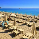 Villaggio Centro Vacanze de Angelis