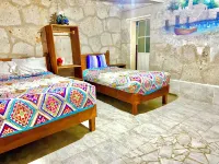 Hotel las palmas By Gestores