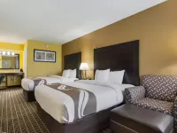 Quality Inn Hotels in Laurel County