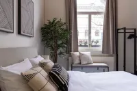 Museum Suites - Homestay