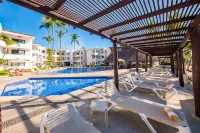 Vista Vallarta All Suites on the Beach - Beach