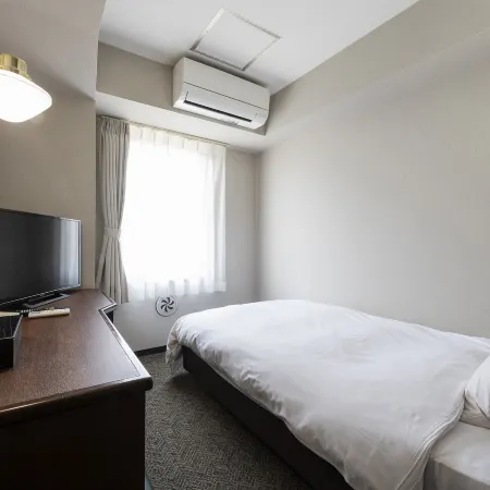 Business Hotel Boston Отели рядом с достопримечательностью «Оита Ховер терминал»