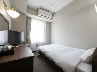Business Hotel Boston