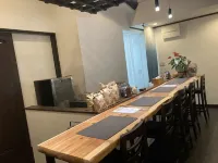 Fujisakaya