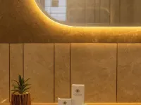 Hotel Darshan Hotels in Amreli