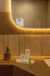Hotel Darshan