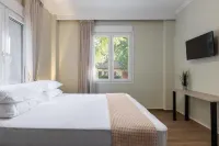 Kyma Stay - Beachfront Apartments