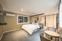 Star Motel