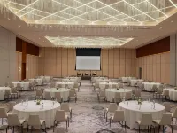 Sheraton Bahrain Hotel Hotel dekat Mall Moda