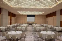 Sheraton Bahrain Hotel